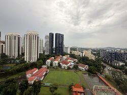 The Draycott (D10), Apartment #569351351